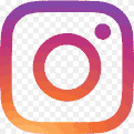 Instagram icon